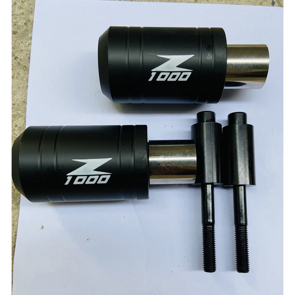 chống đổ sườn exciter 150, exciter 155, winner