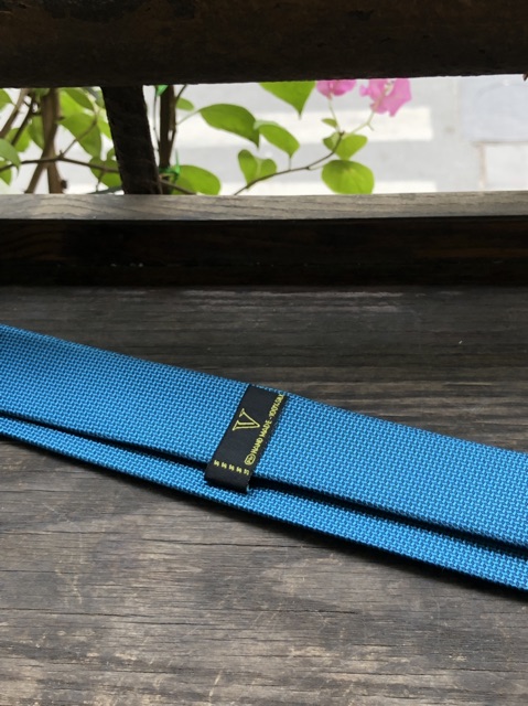 Cà vạt nam , cavat bản nhỏ 5cm cao cấp