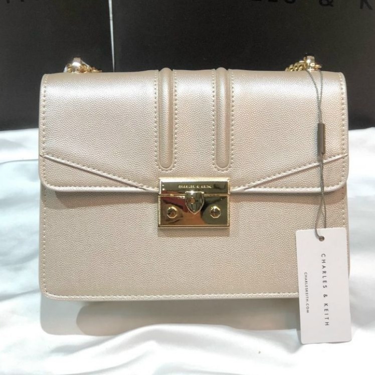 túi Quỳnh búp bê CK2-20680639