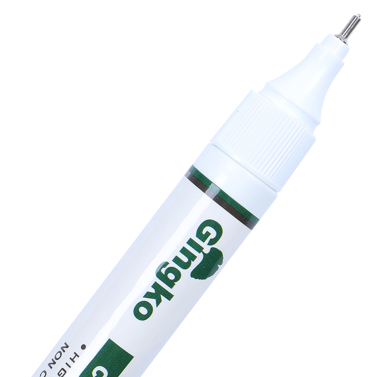 Viết Xóa Gingko 5ml Gin1104