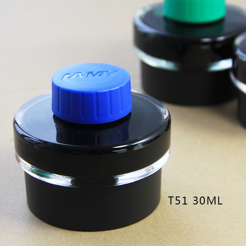 Mực Lamy 30ml Cao Cấp
