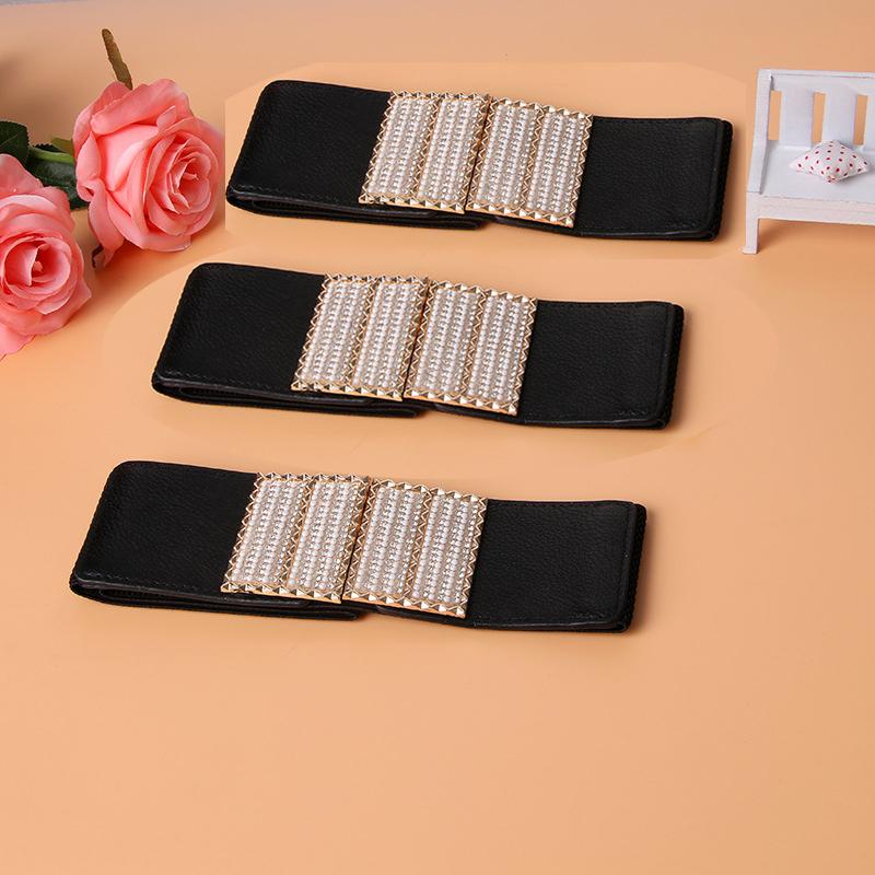 [HCM]Thắt lưng nữ bản 6 cm-PK251
