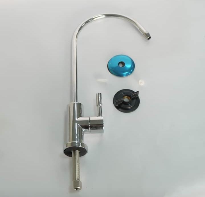 [HCM]VÒI MÁY LỌC NƯỚC GIA ĐÌNH