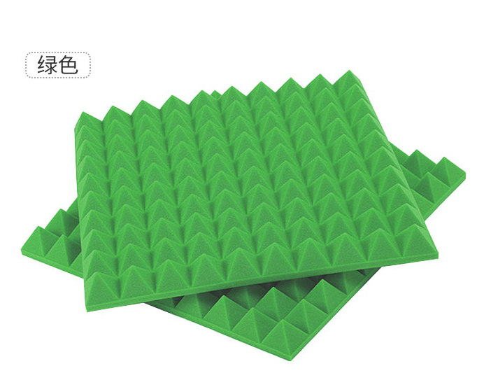 Mút Tiêu Âm Kim Tự Tháp