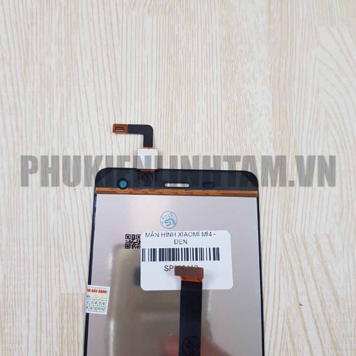 Màn hình Xiaomi Mi4 Mi 4