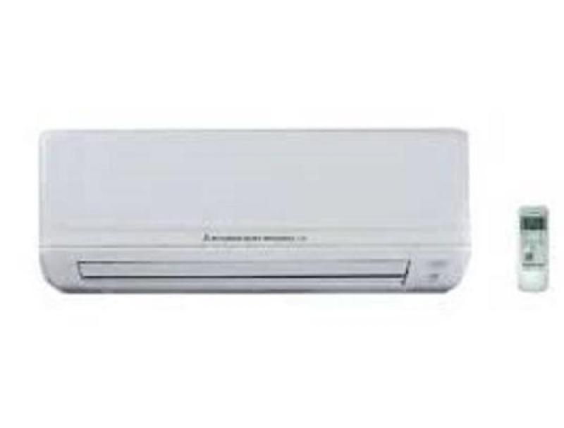 Bảng giá Điều hòa Mitsubishi heavy SRK/SRC35ZJ 2 CHIỀU INVERTER