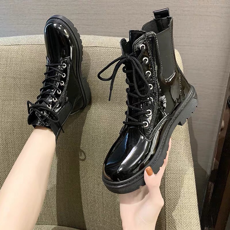 BỐT NỮ VIỀN CHUN SIÊU HÓT