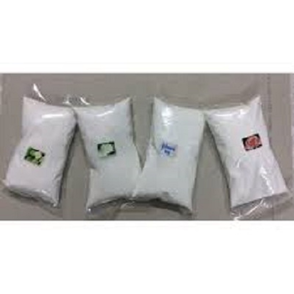 [PET-0012] Cát tăm mùi thơm cho Hamster 1KG