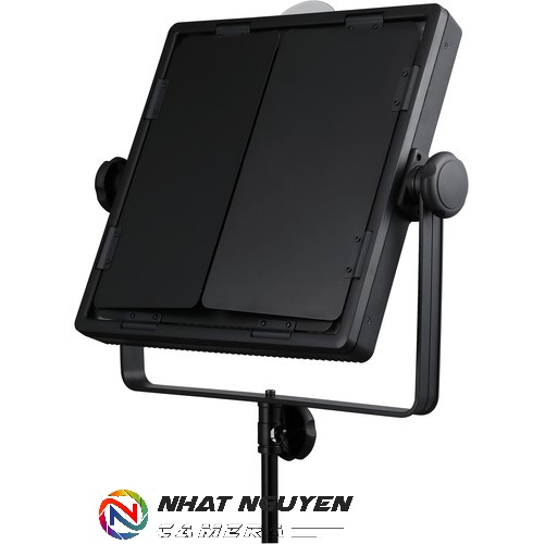 [HCM][Trả góp 0%]Đèn Led Godox LED 1000Bi II - Godox LED1000Bi II