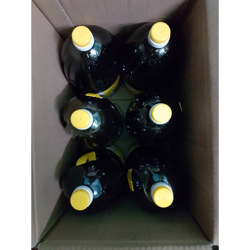 Sốt Teriyaki Otoki 2.25 Kg