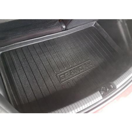 Lót Cốp Grand I10 Đuôi Cộc Hatback 2015-2019