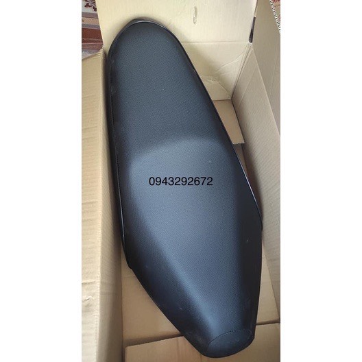 Yên Xe Air Blade 2008-2010 Honda (77200KVG910)