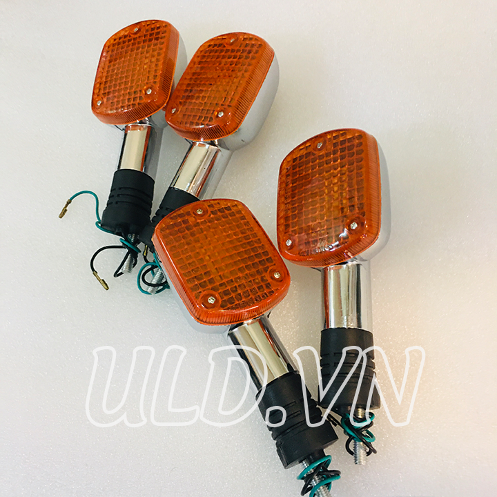 COMBO XI NHAN REBEL TRƯỚC SAU KIỂU VUÔNG
