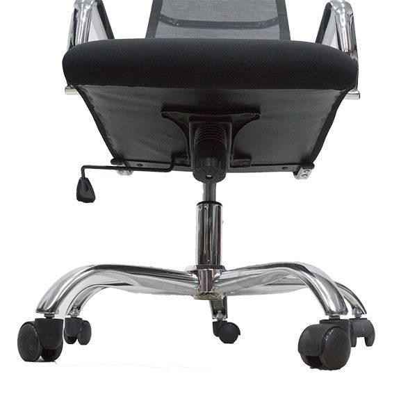 Ghế lưới Hòa Phát GL307