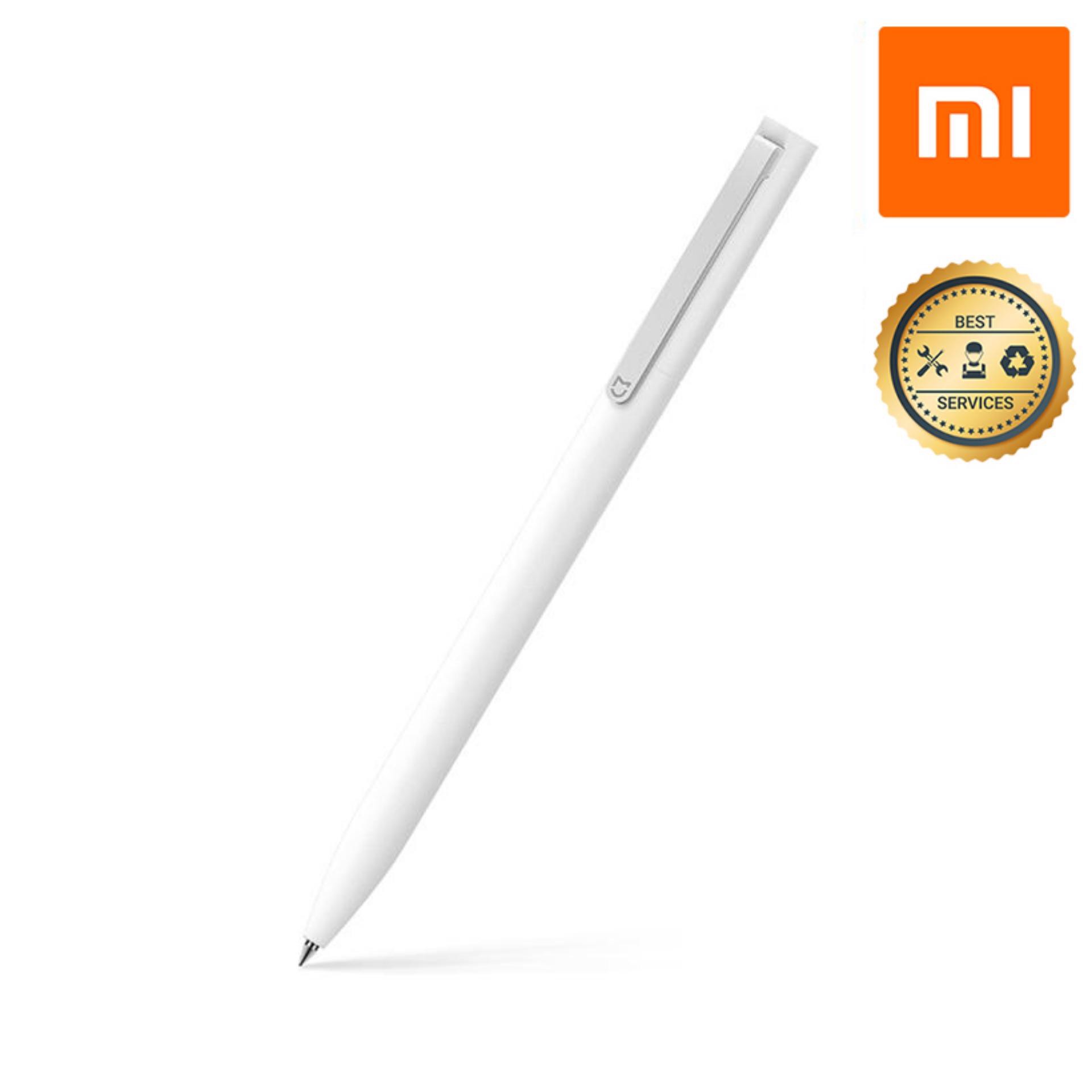 Bút bi cao cấp Xiaomi