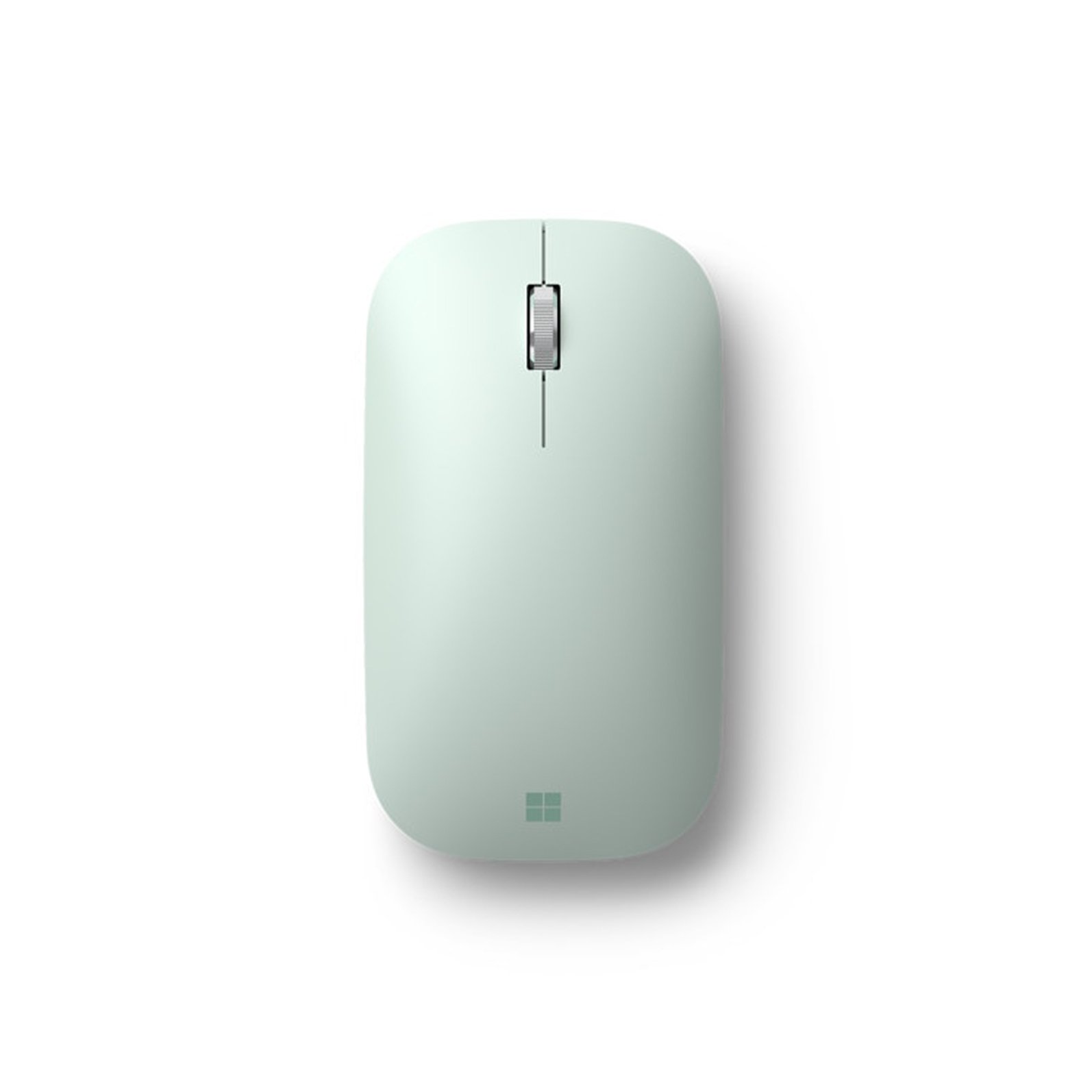 Chuột máy tính không dây Bluetooth Microsoft Modern Mobile Mouse KTF