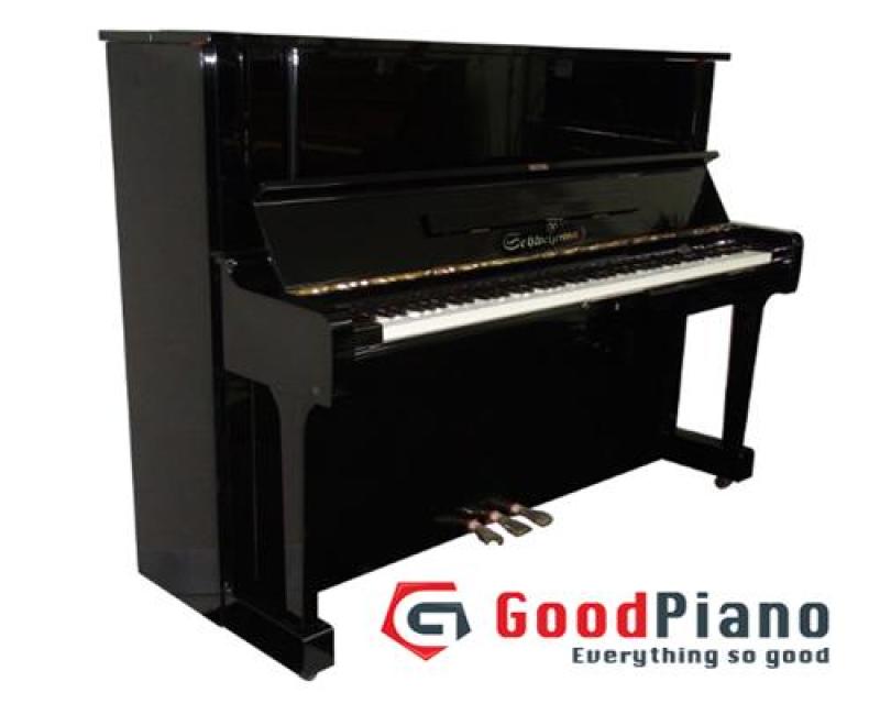 Đàn Piano Schwester 50