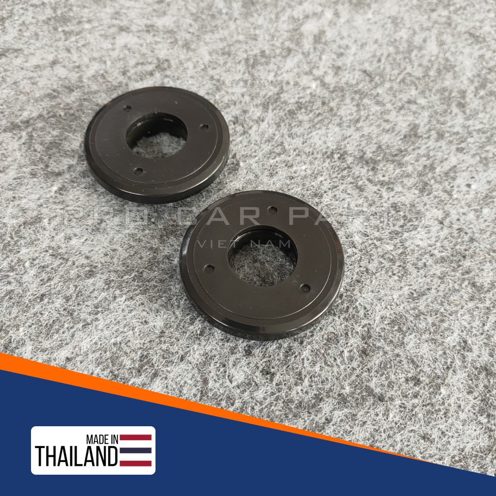 [Giá 1 Cặp] Bạc Đạn Bát Bèo Vios 2015- Made in Thailand 48619-0D040