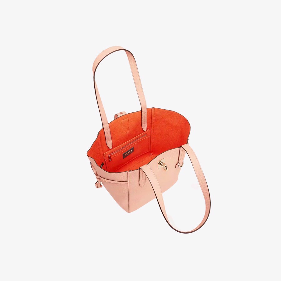 Túi Furla Net M Tote