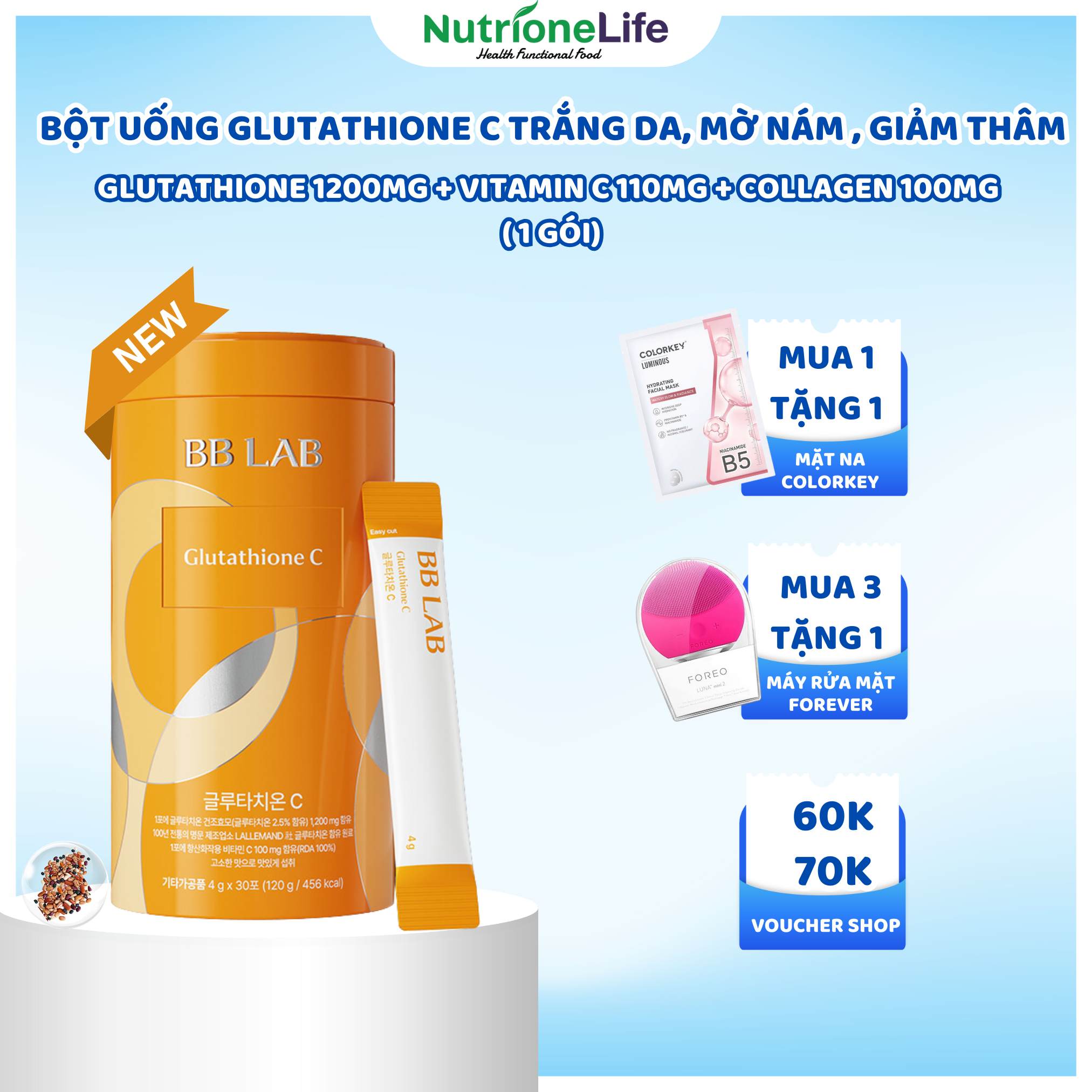 supplements for glutathione production Glutathione