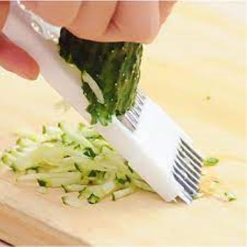 Dao Bào Dụng Cụ Gọt Rau Củ Quả Đa Năng