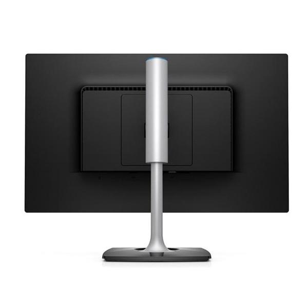 Monitor HP 21.5  N220H LED IPS