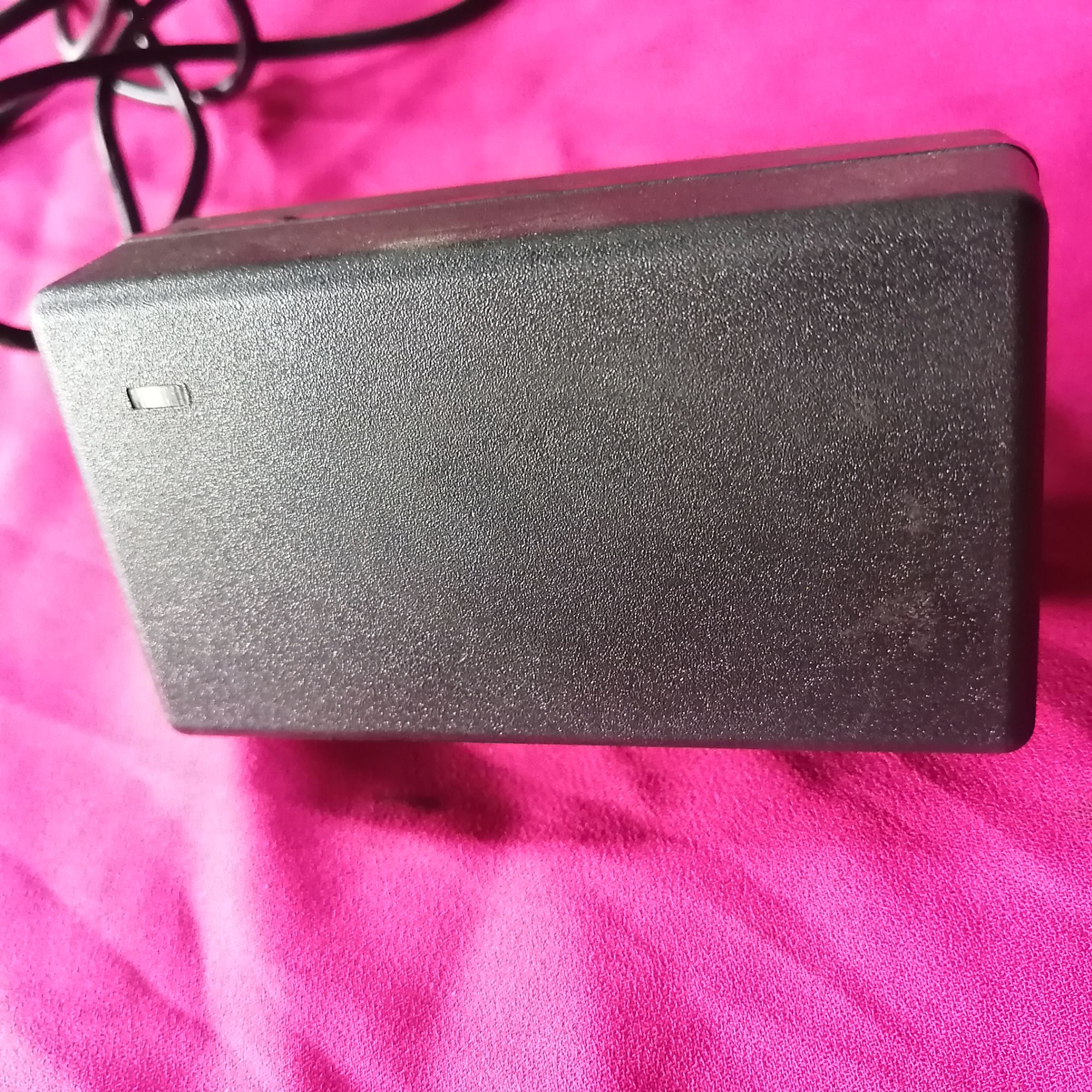 [HCM]sạc máy khoan pin 21v.