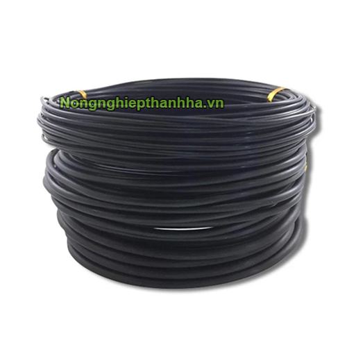 2kg dây nhôm uốn cây cảnh 5mm