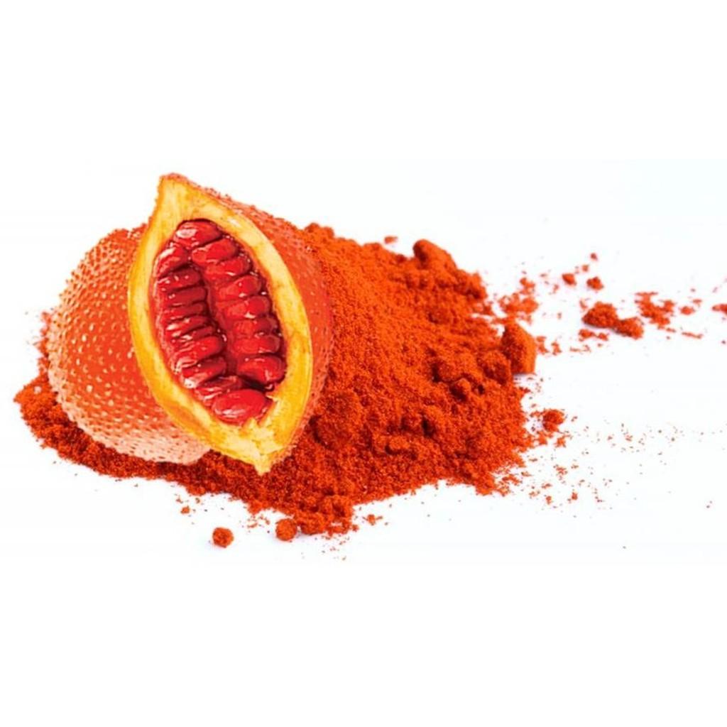 Bột Gấc 200g Cao Cấp