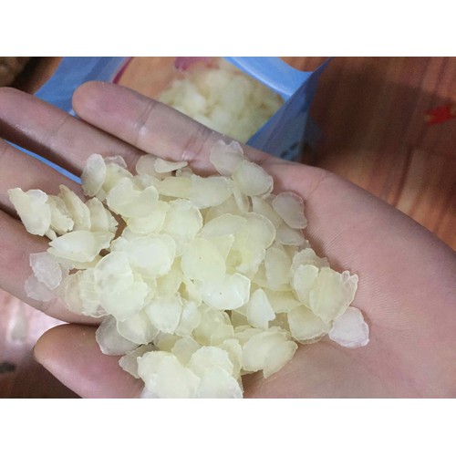 Bồ mể  khô loại ngon - 500g