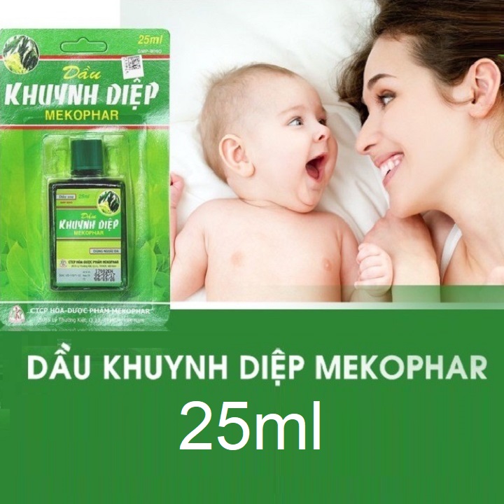 Bộ ly thủy tinh Luminarc trắng xanh 320ml - bộ ly thủy tinh Luminarc trắng xanh