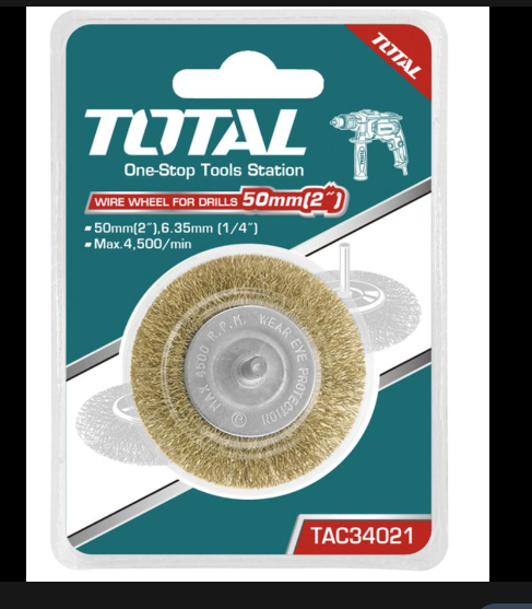 Tac34041 bánh cước mài tròn 100mm