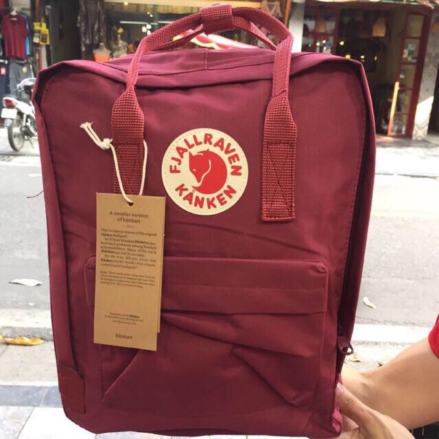Balo KanKen Classic