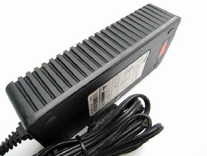 Nguồn-adaptor 12v Gối Massage Loại Xịn