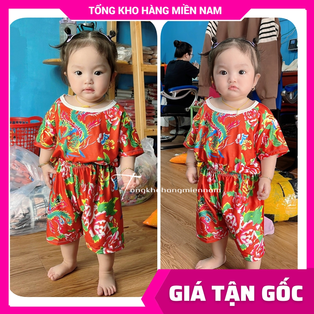 Đồ bọ khăn trải bàn màu vàng DBRBD