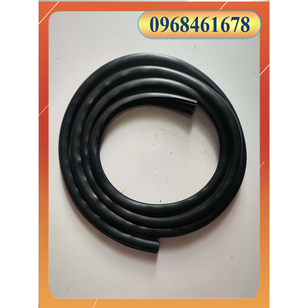 Gioăng khung cửa Grand I10