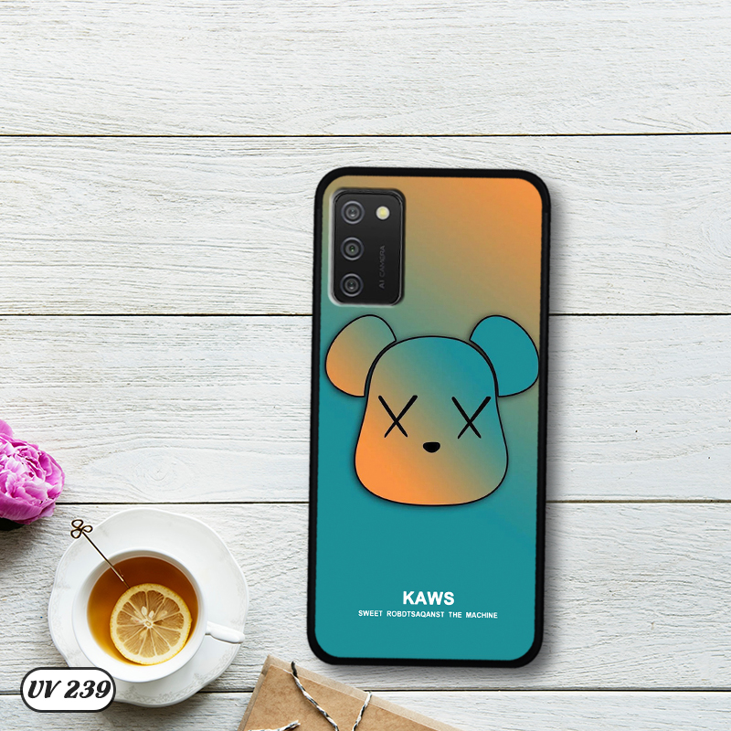 Ốp lưng siêu hot Sam Sung Galaxy A02S
