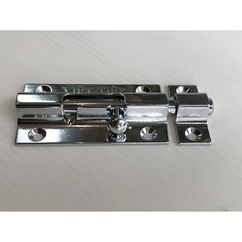 Chốt Cửa Viet Tiep 10430