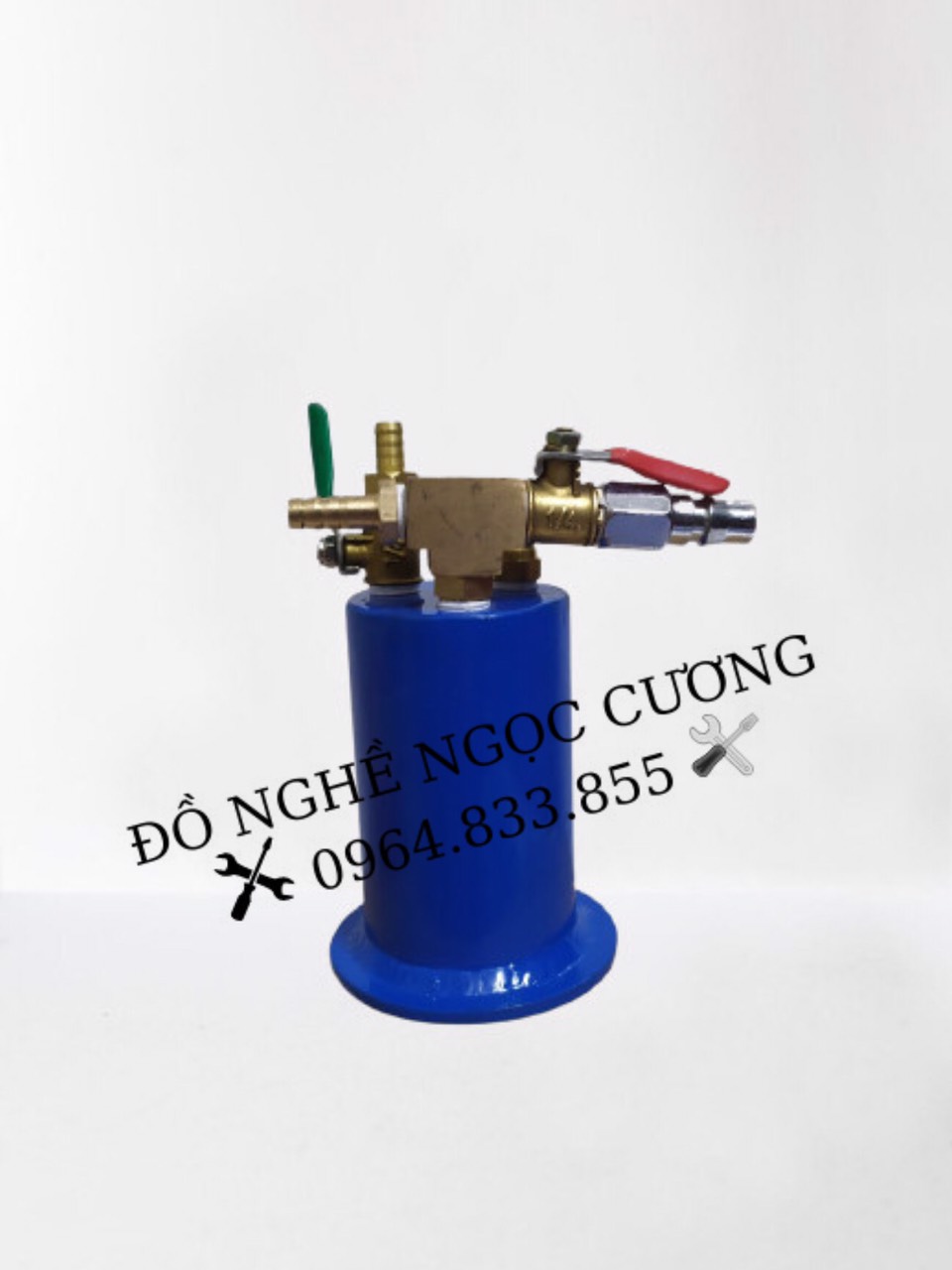 THIẾT BỊ XẢ E THẮNG ĐĨA ( hút dầu phanh)