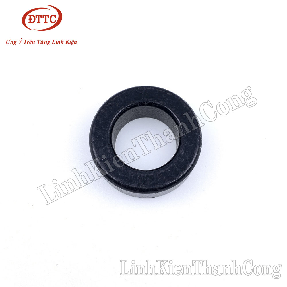 Lõi FERRITE D40 CS400090 , MS-157090 ,S157-121A (Tháo Máy)