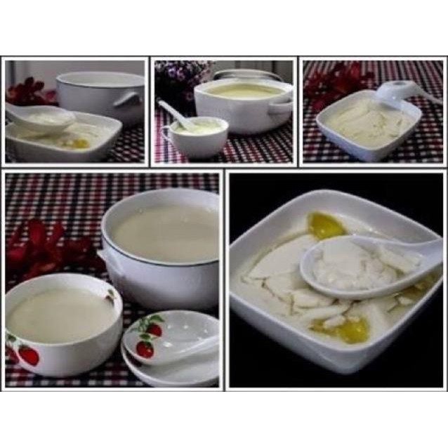 Đường nho Pháp 100g