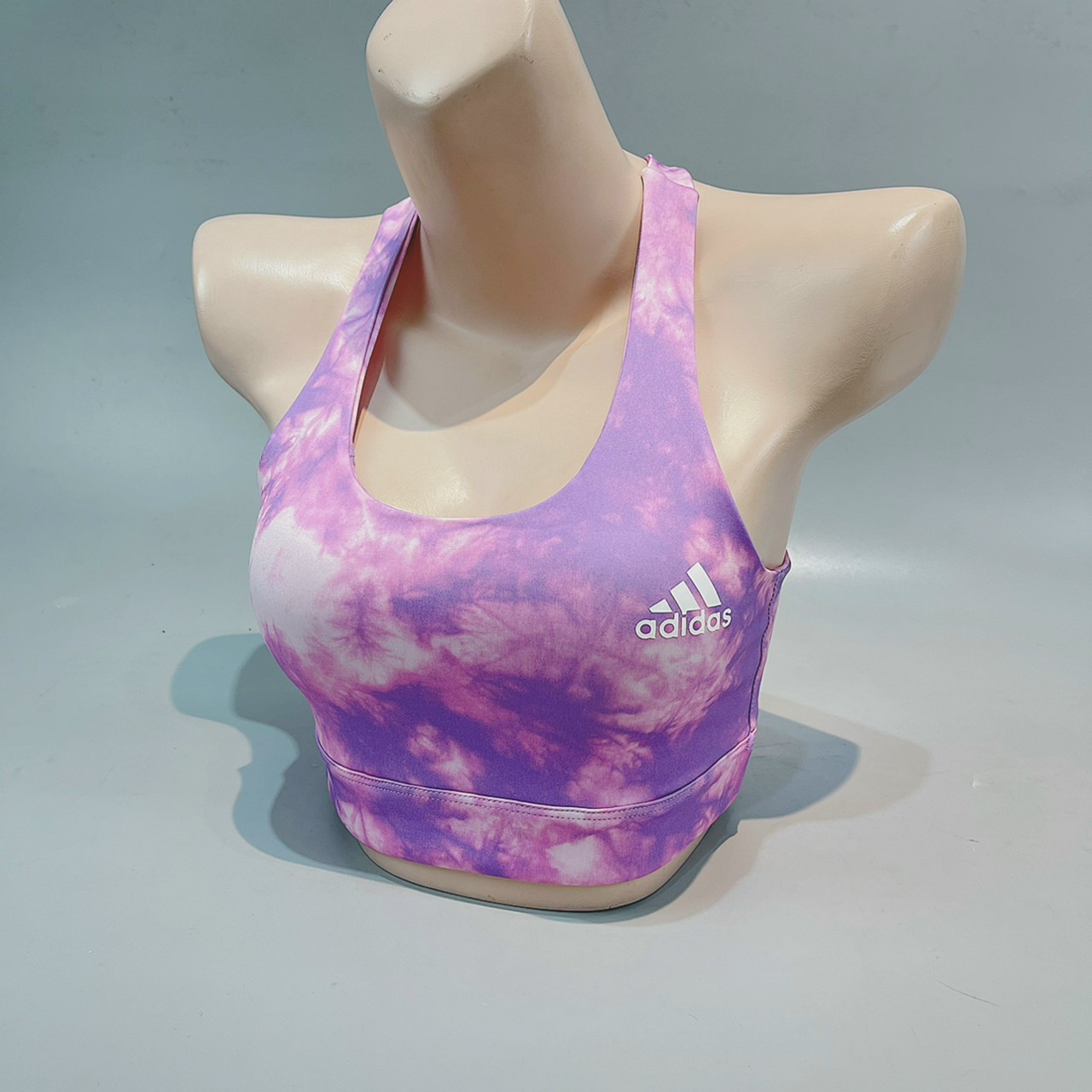 [Có sẵn] [Ảnh thật] [Rẻ vô địch] Áo Bra Das Mountain - Yoga AN VIÊN
