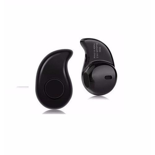Tai nghe Bluetooth mini S530 Bluetooth 4.0