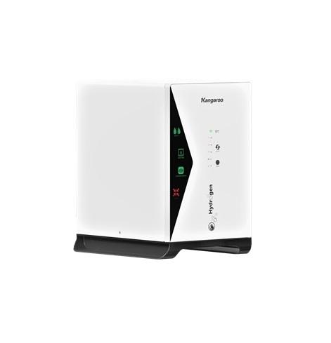 [Trả góp 0%]Máy lọc nước Kangaroo Hydrogen KG100HU