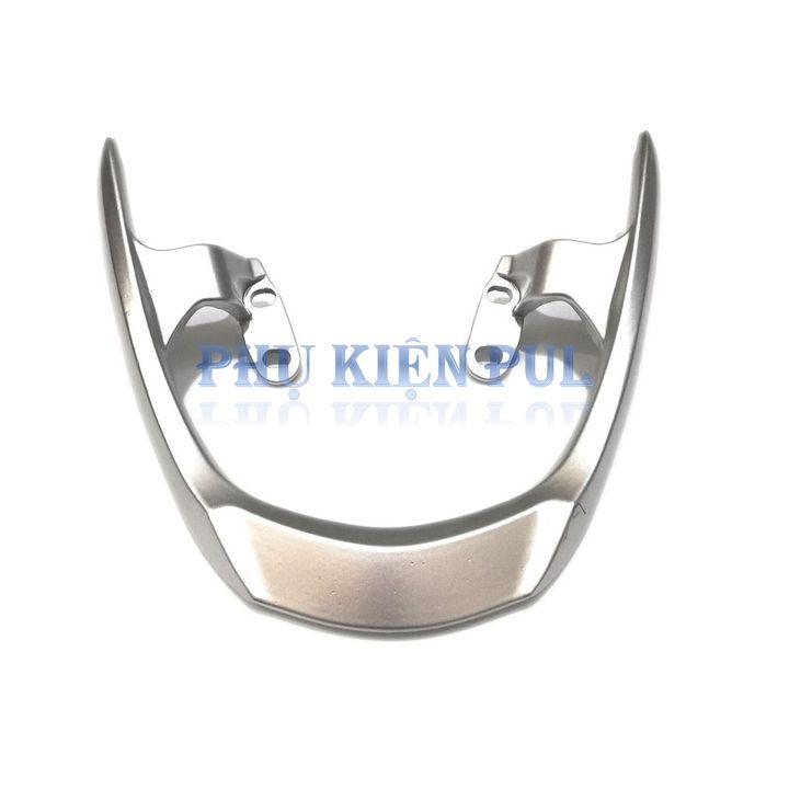 Cảng Xe Sirius , RC Kiểu Mio