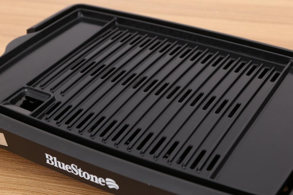 Bếp nướng điện Bluestone EGB-7408