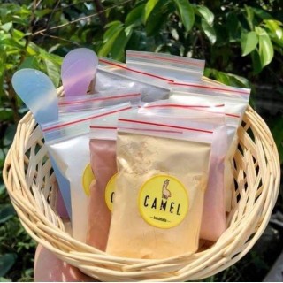 yves rocher männerdüfte