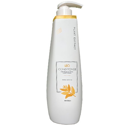 [HCM]Dầu Xã Prosee Leo Phục Hồi Tóc Hư Tổn 800Ml