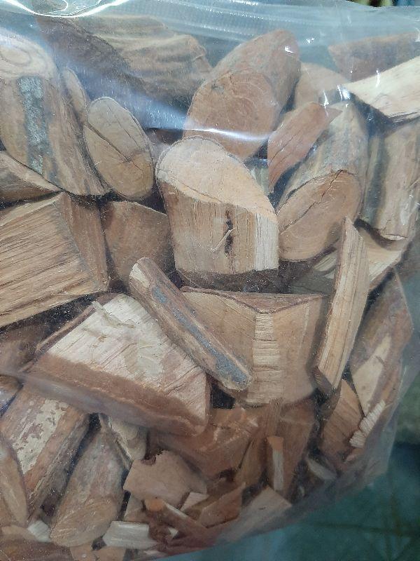Cây mú từn 1kg