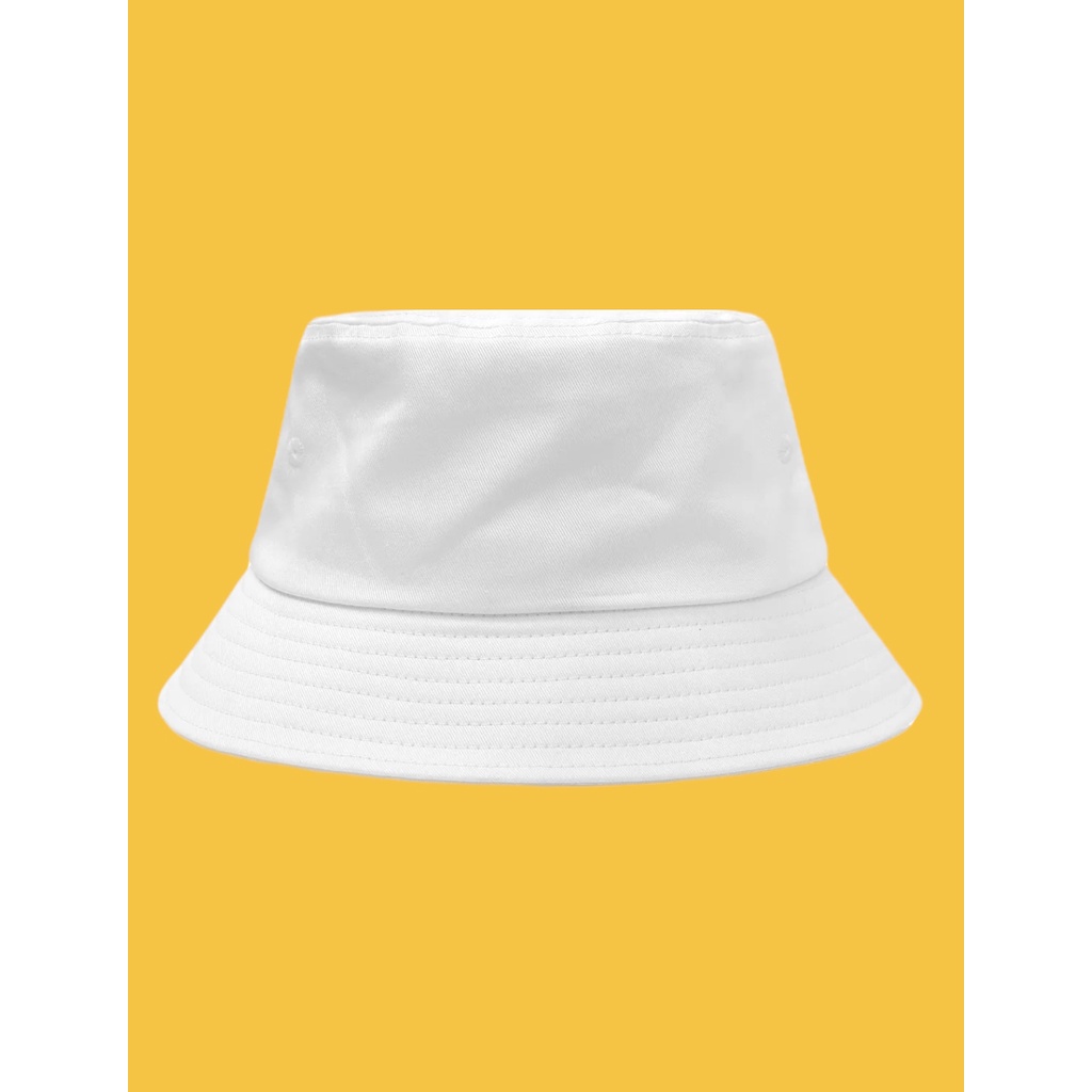 Mũ Vành/ Nón Vành Golf Malbon, Nón Unisex